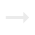 arrowRight
